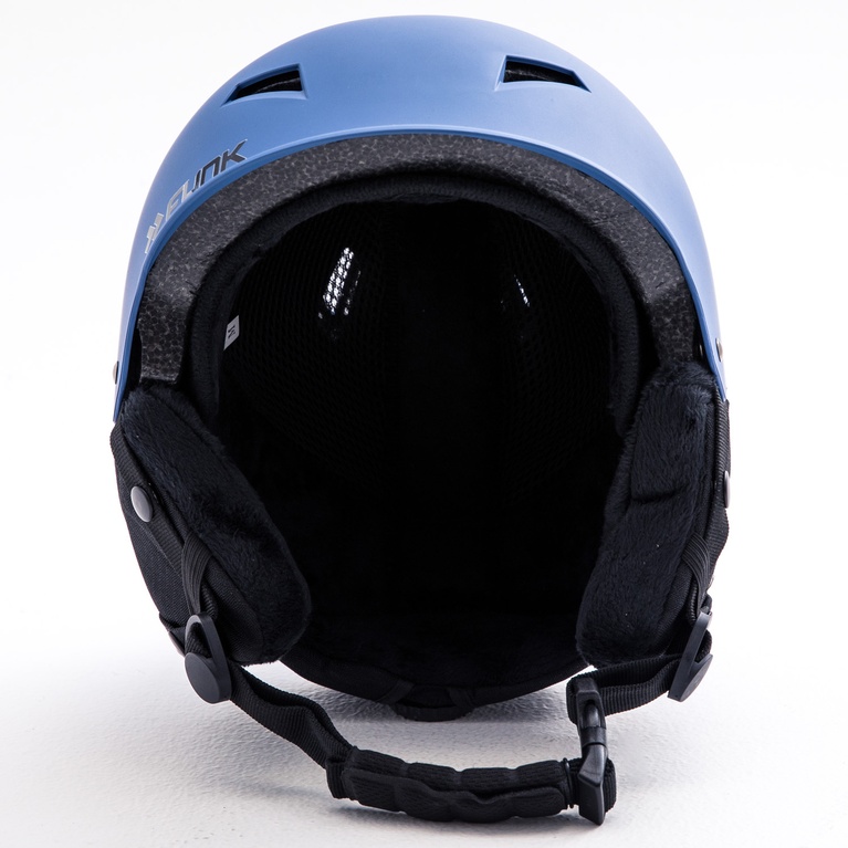 Helmet "Ingemar" Helmet "Ingemar"